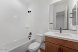 21485 191ST Place - Photo 17