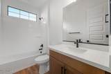 21485 191ST Place - Photo 18