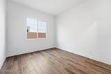 21485 191ST Place - Photo 19