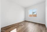 21485 191ST Place - Photo 20