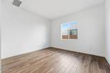 21485 191ST Place - Photo 21