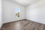 21485 191ST Place - Photo 22