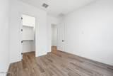 21485 191ST Place - Photo 23