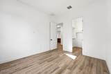 21485 191ST Place - Photo 24