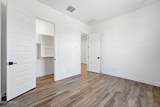 21485 191ST Place - Photo 25