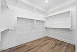 21485 191ST Place - Photo 26