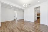 21485 191ST Place - Photo 27