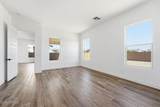 21485 191ST Place - Photo 28