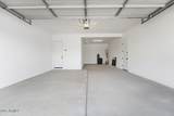 21485 191ST Place - Photo 29