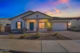 21485 191ST Place - Photo 31
