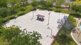 41711 Pinion Hills Court - Photo 38