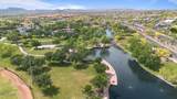 41711 Pinion Hills Court - Photo 39