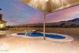 4755 Pura Vida Way - Photo 39