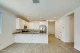 15856 Winslow Avenue - Photo 10