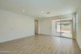 15856 Winslow Avenue - Photo 11