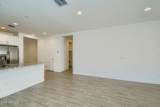 15856 Winslow Avenue - Photo 12