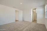 15856 Winslow Avenue - Photo 13
