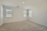 15856 Winslow Avenue - Photo 14