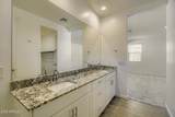 15856 Winslow Avenue - Photo 15