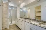 15856 Winslow Avenue - Photo 16