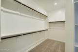 15856 Winslow Avenue - Photo 17