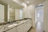 15856 Winslow Avenue - Photo 18