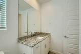 15856 Winslow Avenue - Photo 19