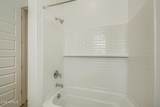 15856 Winslow Avenue - Photo 20