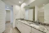 15856 Winslow Avenue - Photo 21