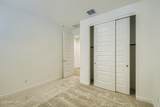 15856 Winslow Avenue - Photo 22