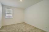 15856 Winslow Avenue - Photo 23