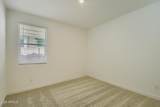 15856 Winslow Avenue - Photo 24
