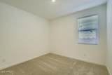 15856 Winslow Avenue - Photo 25