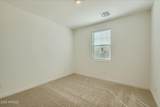 15856 Winslow Avenue - Photo 26