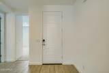 15856 Winslow Avenue - Photo 3
