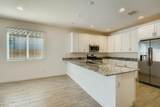 15856 Winslow Avenue - Photo 4