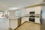 15856 Winslow Avenue - Photo 5