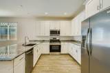 15856 Winslow Avenue - Photo 6
