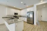 15856 Winslow Avenue - Photo 7