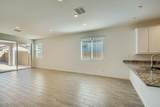 15856 Winslow Avenue - Photo 8