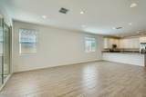 15856 Winslow Avenue - Photo 9