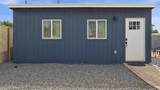 1548 Upland Circle - Photo 1