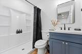 1548 Upland Circle - Photo 16