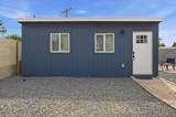 1548 Upland Circle - Photo 17