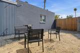 1548 Upland Circle - Photo 19