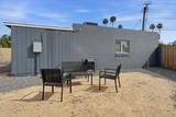 1548 Upland Circle - Photo 20
