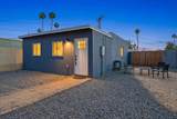 1548 Upland Circle - Photo 4