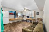 4540 Bird Lane - Photo 14