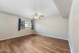 4540 Bird Lane - Photo 15
