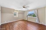 4540 Bird Lane - Photo 18